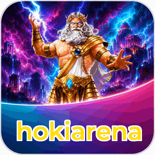 hokiarena APK Indonesia - Panduan Lengkap dan Tutorial