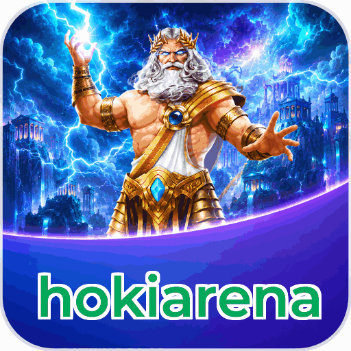 hokiarena