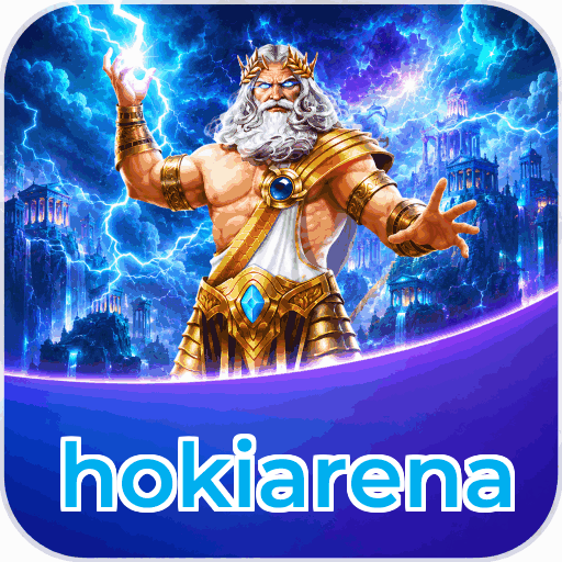 hokiarena
