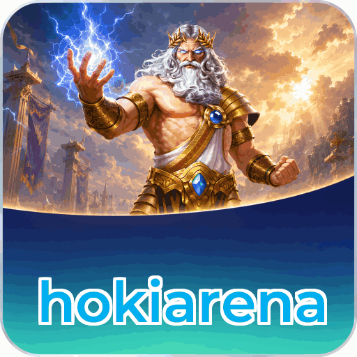 hokiarena APK Indonesia - Panduan Lengkap dan Tutorial