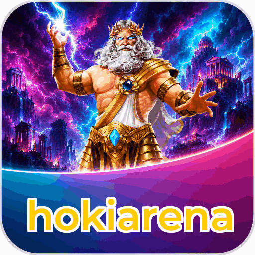 hokiarena