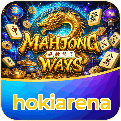 hokiarena APK Indonesia - Panduan Lengkap dan Tutorial