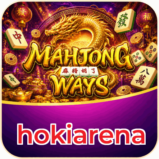 hokiarena Indonesia - Peningkatan performa dan UI/UX terbaru