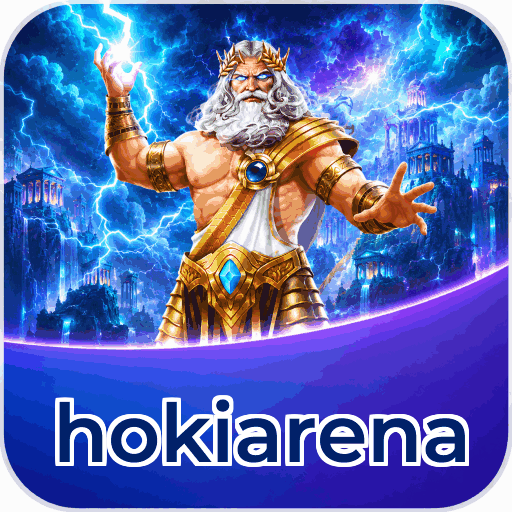 hokiarena APK Indonesia - Panduan Lengkap dan Tutorial