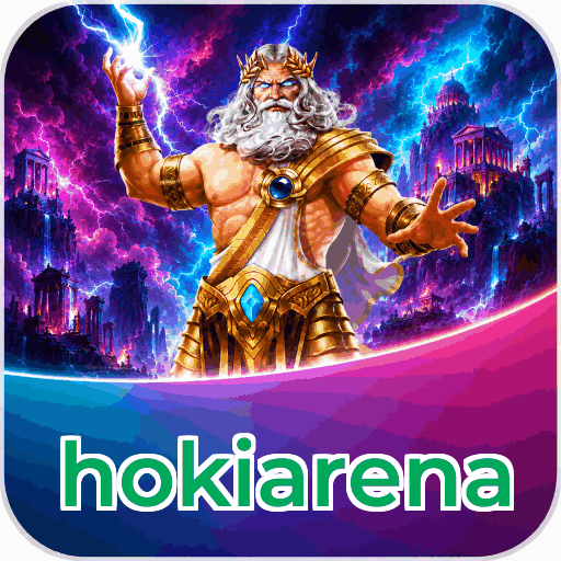 hokiarena APK Indonesia - Panduan Lengkap dan Tutorial